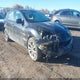 JM1BL1K69B1476655 2011 Mazda Mazda3 S Sport auction photo thumbnail 1