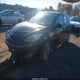 JM1BL1K69B1476655 2011 Mazda Mazda3 S Sport auction photo thumbnail 2
