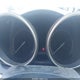 JM1BL1K69B1476655 2011 Mazda Mazda3 S Sport auction photo thumbnail 7