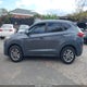 KM8J3CA47GU217090 2016 Hyundai Tucson Se auction photo thumbnail 15