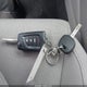 KM8J3CA47GU217090 2016 Hyundai Tucson Se auction photo thumbnail 11