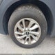 KM8J3CA47GU217090 2016 Hyundai Tucson Se auction photo thumbnail 18