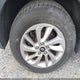 KM8J3CA47GU217090 2016 Hyundai Tucson Se auction photo thumbnail 22