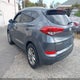 KM8J3CA47GU217090 2016 Hyundai Tucson Se auction photo thumbnail 3