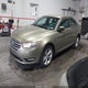 1FAHP2E8XDG166862 2013 Ford Taurus Sel auction photo thumbnail 2
