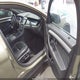 1FAHP2E8XDG166862 2013 Ford Taurus Sel auction photo thumbnail 5