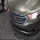 1FAHP2E8XDG166862 2013 Ford Taurus Sel auction photo thumbnail 6