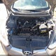 KMHTC6AD3GU276972 2016 Hyundai Veloster auction photo thumbnail 10