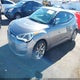 KMHTC6AD3GU276972 2016 Hyundai Veloster auction photo thumbnail 12