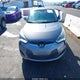 KMHTC6AD3GU276972 2016 Hyundai Veloster auction photo thumbnail 6
