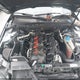 WAULF78K69N072103 2009 Audi A4 2.0T Premium auction photo thumbnail 10