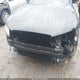 WAULF78K69N072103 2009 Audi A4 2.0T Premium auction photo thumbnail 6