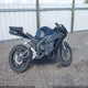 JH2PC40J5MK700703 2021 Honda Cbr600 Rr auction photo thumbnail 11