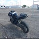 JH2PC40J5MK700703 2021 Honda Cbr600 Rr auction photo thumbnail 3