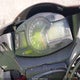 JH2PC40J5MK700703 2021 Honda Cbr600 Rr auction photo thumbnail 7