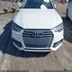 WAULMAF49JA173039 2018 Audi A4 2.0T Tech Ultra Premium/2.0T Ultra Premium auction photo thumbnail 6