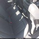 WAULMAF49JA173039 2018 Audi A4 2.0T Tech Ultra Premium/2.0T Ultra Premium auction photo thumbnail 8