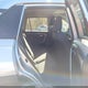 2T3P1RFVXNC267122 2022 Toyota Rav4 Xle auction photo thumbnail 8