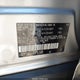2T3P1RFVXNC267122 2022 Toyota Rav4 Xle auction photo thumbnail 9