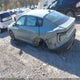 3KPFU4DE7SE170653 2025 Kia K4 Ex auction photo thumbnail 3