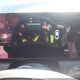 3KPFU4DE7SE170653 2025 Kia K4 Ex auction photo thumbnail 7