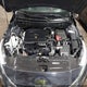 1N4BL4EWXLC196719 2020 Nissan Altima Sl Intelligent Awd auction photo thumbnail 10