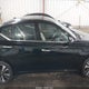 1N4BL4EWXLC196719 2020 Nissan Altima Sl Intelligent Awd auction photo thumbnail 13