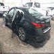1N4BL4EWXLC196719 2020 Nissan Altima Sl Intelligent Awd auction photo thumbnail 3