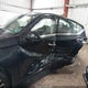 1N4BL4EWXLC196719 2020 Nissan Altima Sl Intelligent Awd auction photo thumbnail 6
