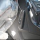 KL7CJKSB2LB034791 2020 Chevrolet Trax Fwd Ls auction photo thumbnail 11