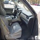 1GNSKBKC8FR547518 2015 Chevrolet Tahoe Lt auction photo thumbnail 5