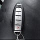5N1AR2MM3EC621401 2014 Nissan Pathfinder Platinum auction photo thumbnail 11