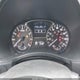 5N1AR2MM3EC621401 2014 Nissan Pathfinder Platinum auction photo thumbnail 7