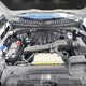 1FMJK1MG1SEA24627 2025 Ford Expedition Platinum Max auction photo thumbnail 10
