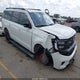 1FMJK1MG1SEA24627 2025 Ford Expedition Platinum Max auction photo thumbnail 1