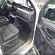 1FMJK1MG1SEA24627 2025 Ford Expedition Platinum Max auction photo thumbnail 5