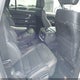 1FMJK1MG1SEA24627 2025 Ford Expedition Platinum Max auction photo thumbnail 8