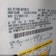 1FMJK1MG1SEA24627 2025 Ford Expedition Platinum Max auction photo thumbnail 9