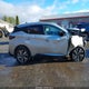 5N1AZ2CS6MC123157 2021 Nissan Murano Sl Intelligent Awd auction photo thumbnail 13