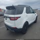 SALRR2RV7KA086534 2019 Land Rover Discovery Hse auction photo thumbnail 4