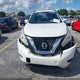 5N1AZ2MG6HN109604 2017 Nissan Murano Platinum/S/Sl/Sv auction photo thumbnail 12