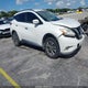 5N1AZ2MG6HN109604 2017 Nissan Murano Platinum/S/Sl/Sv auction photo thumbnail 1
