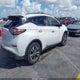 5N1AZ2MG6HN109604 2017 Nissan Murano Platinum/S/Sl/Sv auction photo thumbnail 4