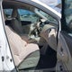 5N1AZ2MG6HN109604 2017 Nissan Murano Platinum/S/Sl/Sv auction photo thumbnail 5