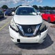 5N1AZ2MG6HN109604 2017 Nissan Murano Platinum/S/Sl/Sv auction photo thumbnail 6