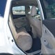 5N1AZ2MG6HN109604 2017 Nissan Murano Platinum/S/Sl/Sv auction photo thumbnail 8