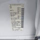 5N1AZ2MG6HN109604 2017 Nissan Murano Platinum/S/Sl/Sv auction photo thumbnail 9