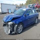 1C3CCCAB4FN507781 2015 Chrysler 200 Limited auction photo thumbnail 2