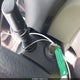 1HGCR2F39DA071358 2013 Honda Accord Lx auction photo thumbnail 11