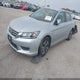 1HGCR2F39DA071358 2013 Honda Accord Lx auction photo thumbnail 2